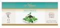 Sir Williams Mint Prince 12x2,5g z boku.jpg