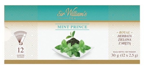 Sir Williams Mint Prince 12x2,5g z boku.jpg