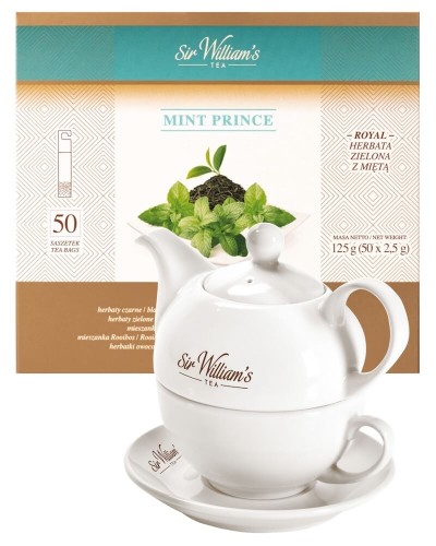 Sir Williams Royal Mint Prince 50 i dzbanek Duo.jpg