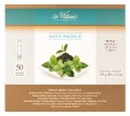 Sir Williams Mint Prince 50x2,5g - z boku.jpg