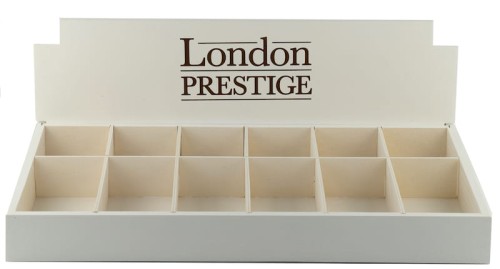 prezenter do herbnat London Prestige.jpg