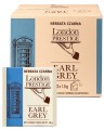 London Prestige Earl Grey 1000 herbat.jpg