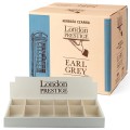 london Prestige Earl Grey 1000 herbat i prezenter.jpg