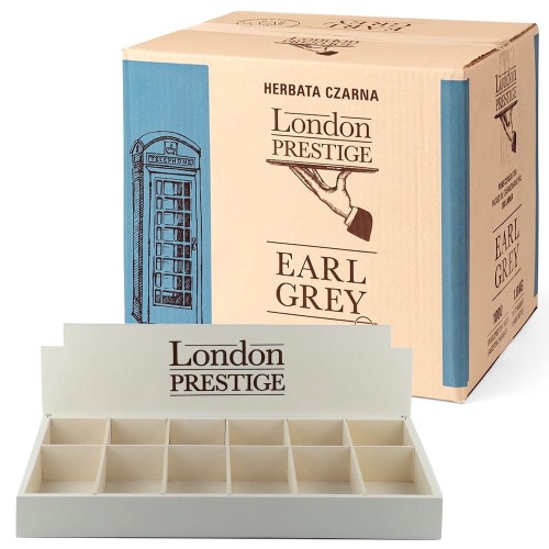 london Prestige Earl Grey 1000 herbat i prezenter.jpg