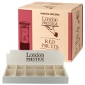 london Prestige Red Fruits 1000 herbat i prezenter.jpg