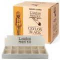 london Prestige Ceylon Black 1000 herbat i prezenter.jpg