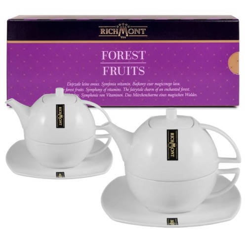 Richmont Forest Fruits 12x6g i 2 dzbanki Duo.jpg