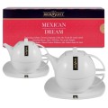Richmont Mexican Dream 12x6g i 2 dzbanki Duo.jpg