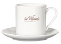 Sir Williams Tea kubek sztaplowany 220 ml.jpg