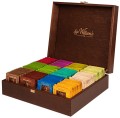 Sir William's Tea skrzynka 180 herbat prawy bok.jpg