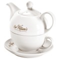 Sir William's zestaw porcelanowy z dzbankiem.jpg