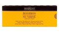 richmont rooibos sunrise 12 herbat.jpg