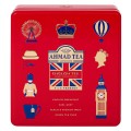 Ahmad English Tea Four Collection 40 herbat w puszce.jpg