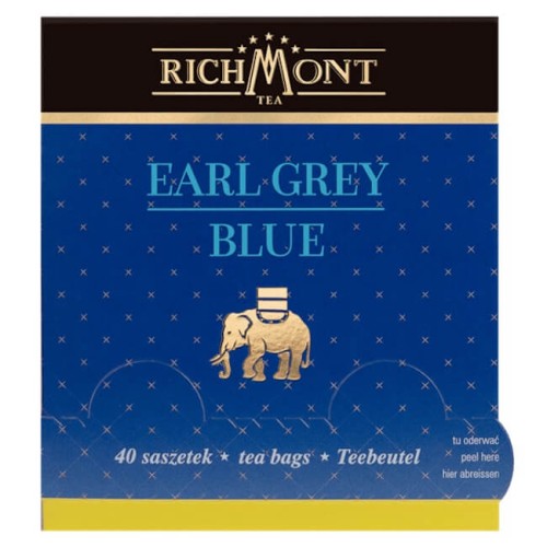 Richmont Earl Grey 40x4g.jpg