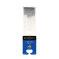 EARL GREY BLUE_ZAWIESZKA.png