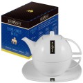 Richmont Earl Grey 40x4g i porcelana Duo.jpg