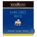 Richmont Earl Grey 40x4g.jpg