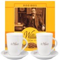 Sir William's Rooibos 50 herbat i 2 kubki 250 ml.jpg