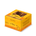 SWT-Rooibos-50.png