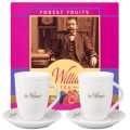 Sir William's Forest Fruits 50 herbat i 2 kubki 250 ml.jpg
