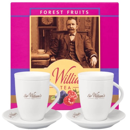 Sir William's Forest Fruits 50 herbat i 2 kubki 250 ml.jpg