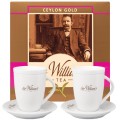 Sir William's Ceylon Gold 50 herbat i 2 kubki 250 ml.jpg