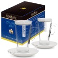 Richmont Earl Grey Blue 40x4g i 2 szklanki Hot.jpg