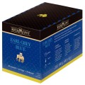Herbata Richmont Earl Grey 40x4g.jpg