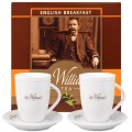 Sir William's English Breakfast 50 herbat i 2 kubki 250 ml.jpg