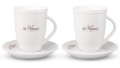 Sir William's kubek spodek wieczko x 2 - nowy.jpg