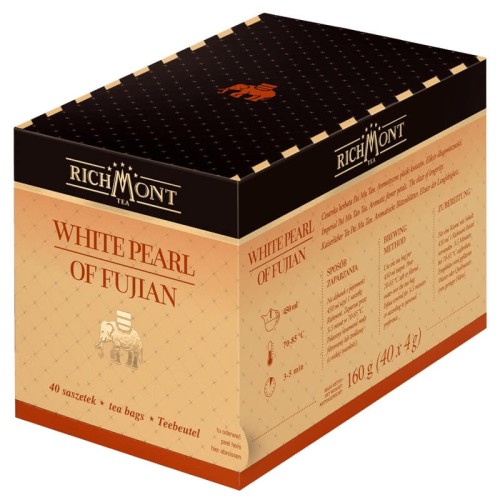 Herbata Richmont White Pearl of Fujian 40x4g.jpg