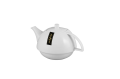DUO_dzbanek_z_zawieszka.png