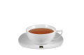 DUO_filizanka_logo_front.png