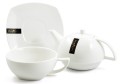 Richmont Duo - komplet ceramiczny rozłożony.jpg
