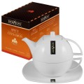 Richmont Spicy Cinnamon 40x6g i porcelana Duo.jpg