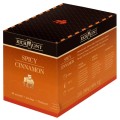 Herbata Richmont Spicy Cinnamon 40x6g.jpg