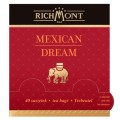 Herbata Richmont Mexican Dream 40x6g.jpg