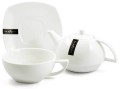 Komplet ceramiczny Richmont Duo - rozłożony.jpg