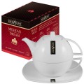 Richmont Mexican Dream 40x6g i porcelana Duo.jpg