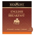 Richmont English Breakfast 40x4g.jpg