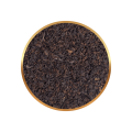 ENGLISH-BREAKFAST-HERBATA.png