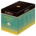 Herbata Richmont Peppermint Green 40x4g.jpg
