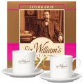 Sir William's Ceylon Gold 50 herbat i 2 kubki 220 ml.jpg
