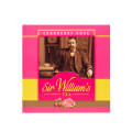 SWT-Cranberry-Rose-50-1.png