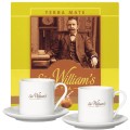 Sir William's Yerba Mate 50 herbat i 2 kubki 220 ml.jpg