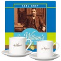 Sir William's Earl Grey 50 herbat i 2 kubki 220 ml.jpg