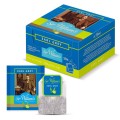 Sir William's Tea Earl Grey 50x2g.jpg