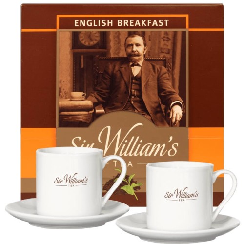 Sir William's English Breakfast 50 herbat i 2 kubki 220 ml.jpg