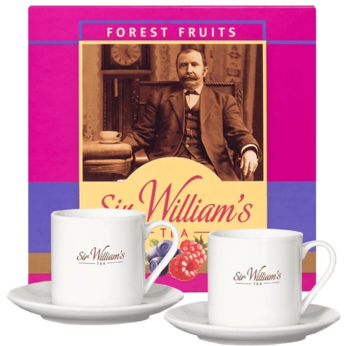 Sir William's Forest Fruits 50 herbat i 2 kubki 220 ml.jpg