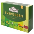 Ahmad Evergreen Collection Six Green Teas.jpg